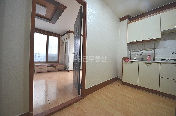 인천광역시 부평구 부평동 오피스텔 사진 1