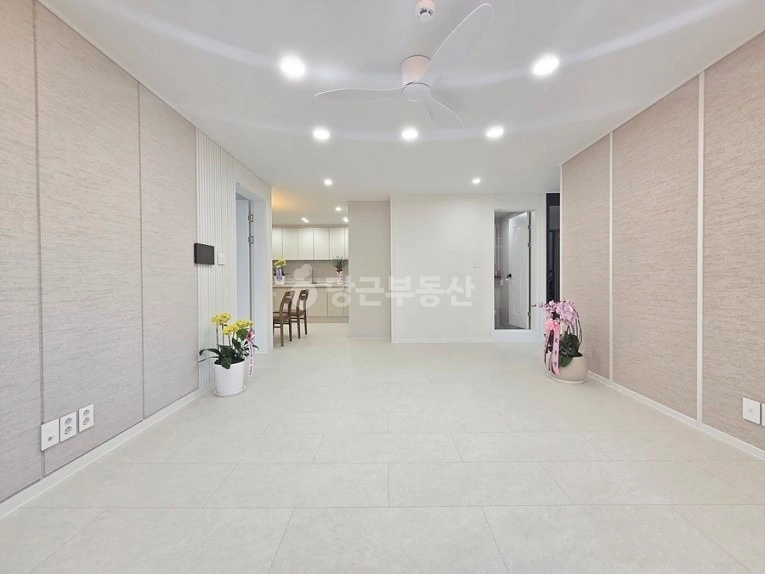 경기도 안산시 단원구 와동 빌라(투룸 이상) 사진 1