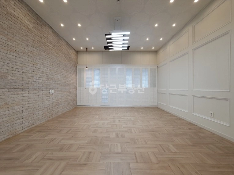 경기도 고양시 일산동구 식사동 빌라(투룸 이상) 사진 1