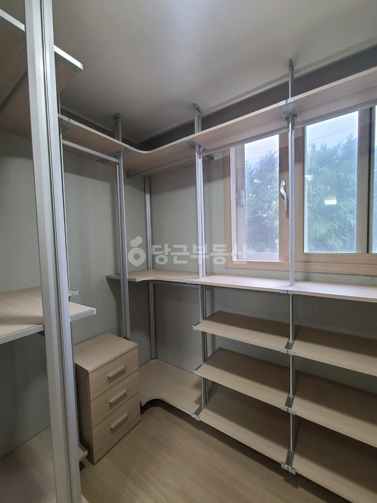 제주특별자치도 서귀포시 동홍동 빌라(투룸 이상) 사진 1
