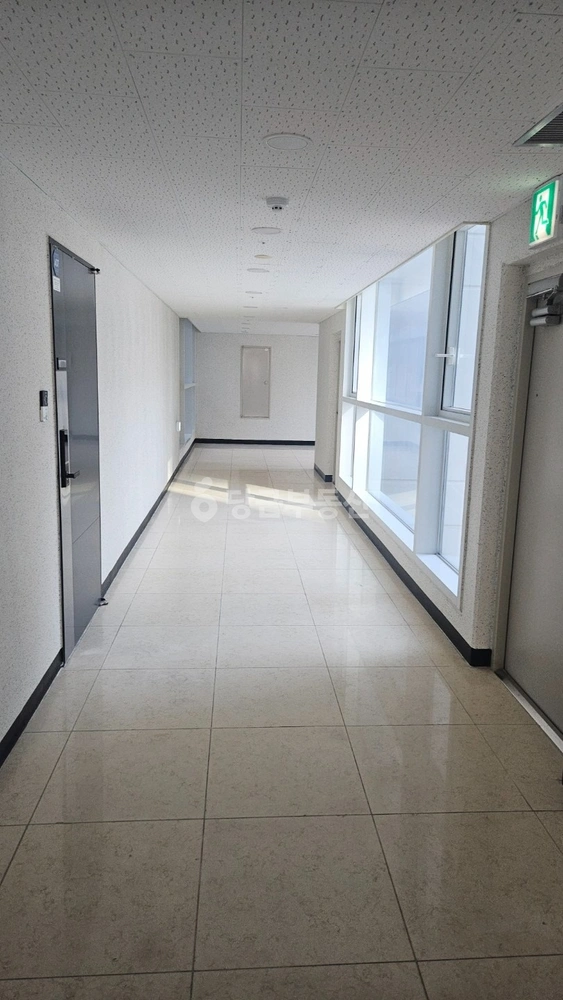부산광역시 해운대구 우동 오피스텔 사진 1