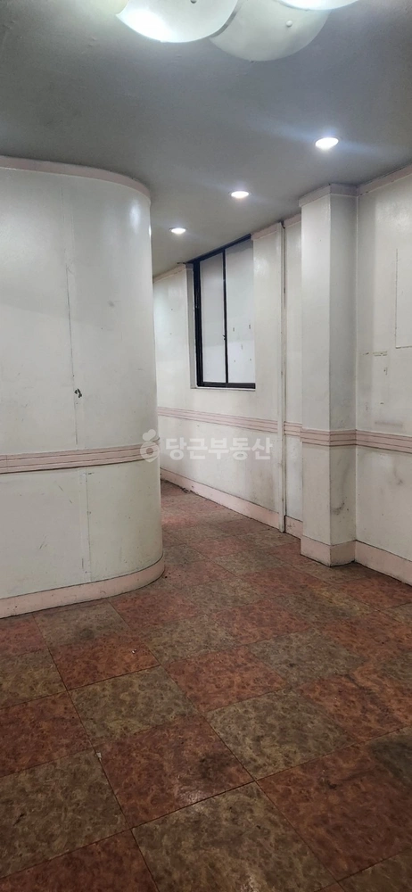 인천광역시 계양구 효성동 상가 사진 1