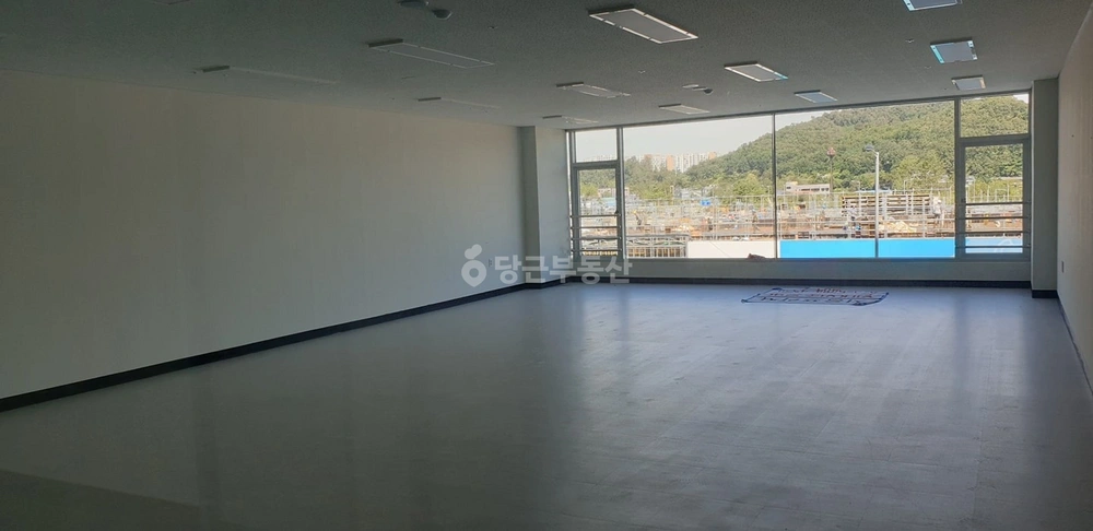 경기도 부천시 소사구 옥길동 상가 사진 1