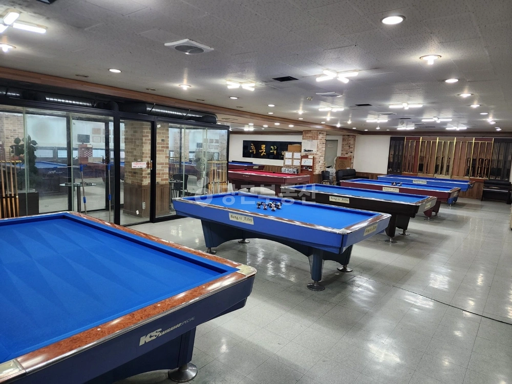 충청남도 천안시 동남구 신방동 상가 사진 1