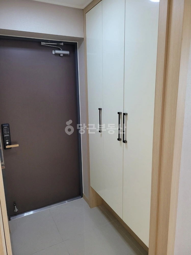 대구광역시 동구 괴전동 아파트 사진 1