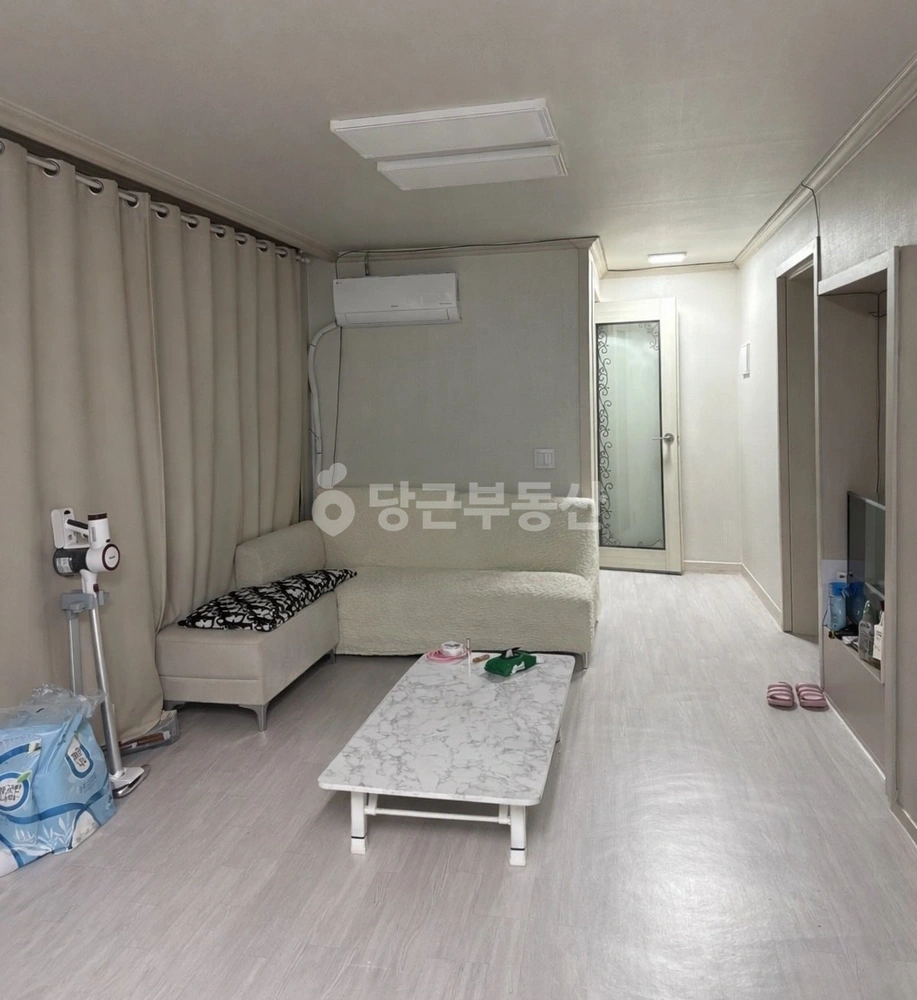 경기도 이천시 창전동 빌라(투룸 이상) 사진 1