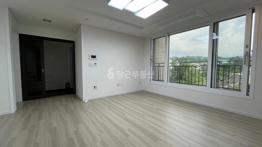 제주특별자치도 제주시 애월읍 빌라(투룸 이상) 사진 1