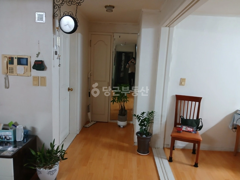 경상북도 구미시 남통동 아파트 사진 1
