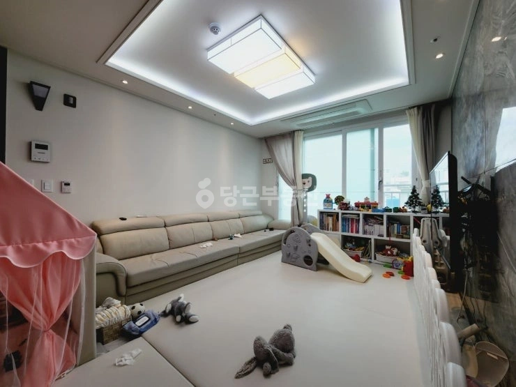 경기도 부천시 원미구 심곡동 오피스텔 사진 1