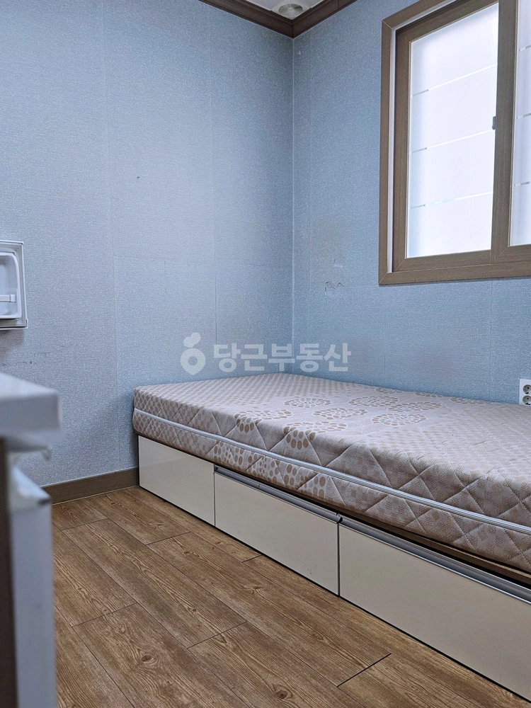 대구광역시 북구 복현동 원룸 사진 1