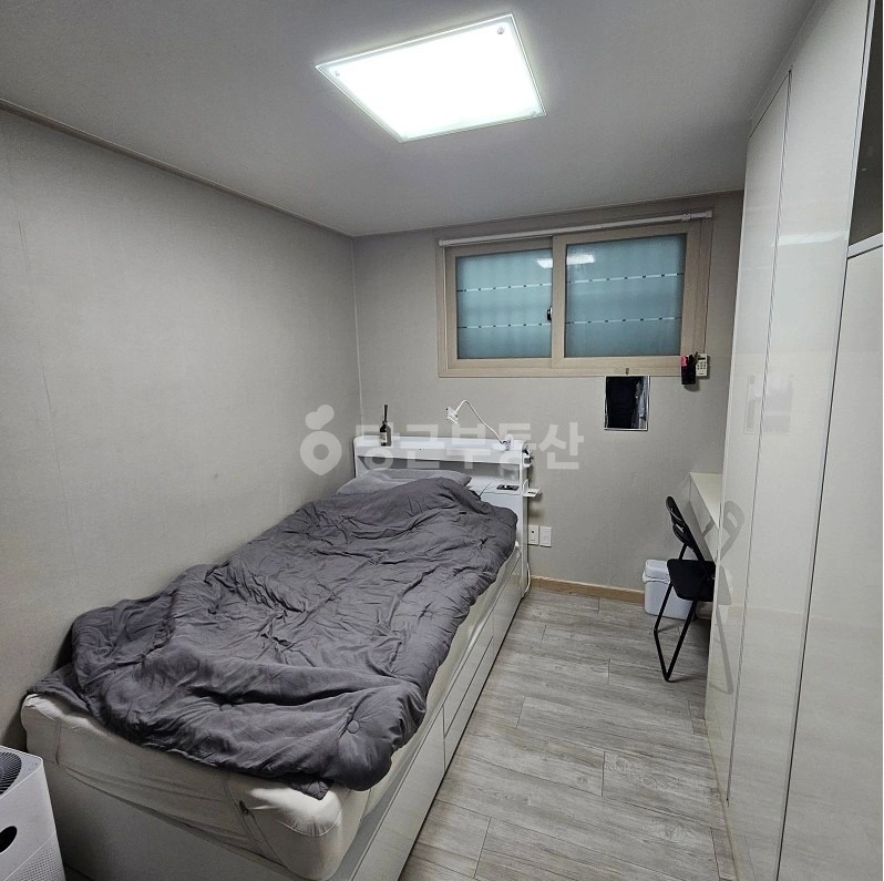 서울특별시 영등포구 대림동 원룸 사진 1