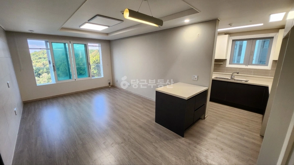 경기도 안산시 상록구 사동 오피스텔 사진 1