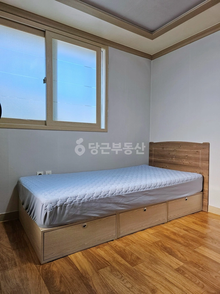 대구광역시 북구 복현동 원룸 사진 1