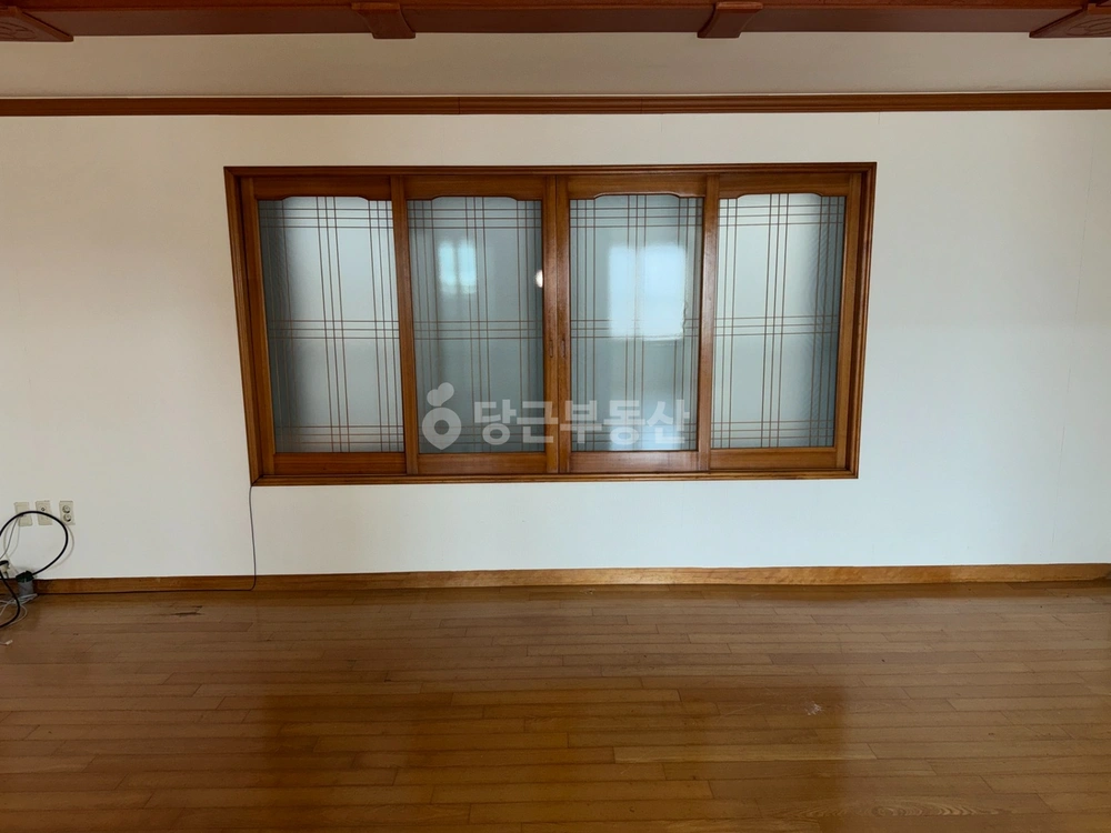 제주특별자치도 제주시 삼도2동 빌라(투룸 이상) 사진 1