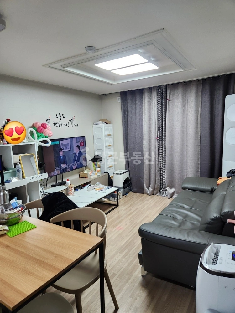 강원특별자치도 원주시 태장동 아파트 사진 1