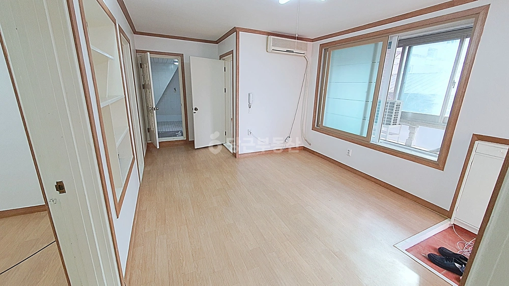 대구광역시 남구 대명동 단독/전원주택 사진 1