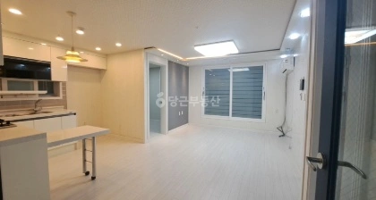 서울특별시 강서구 화곡동 빌라(투룸 이상) 사진 1