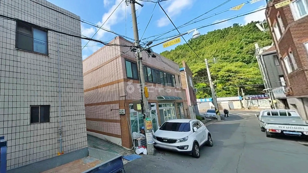 대구광역시 남구 대명동 단독/전원주택 사진 1