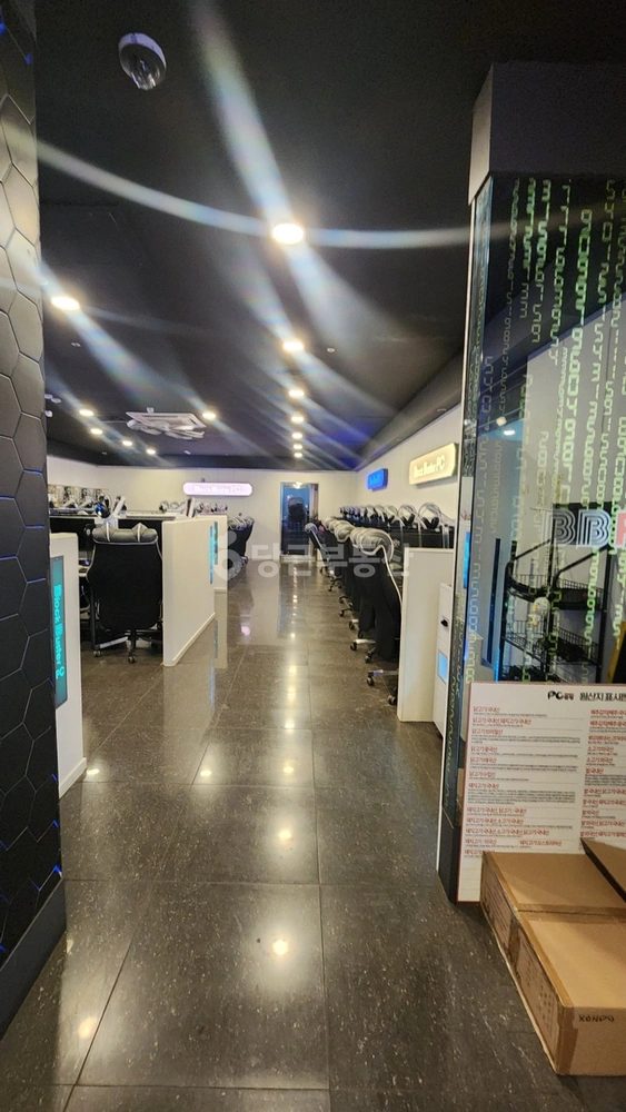 인천광역시 부평구 부평동 상가 사진 1