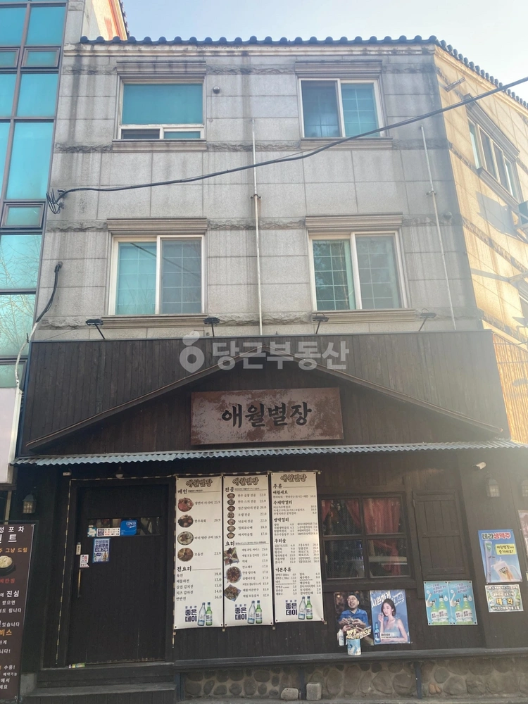 경상남도 김해시 삼계동 상가 사진 1