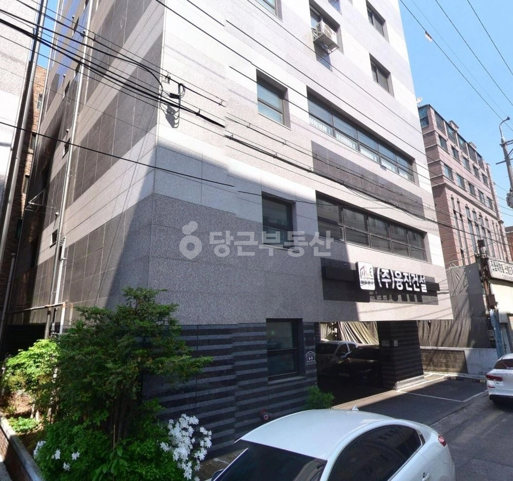경기도 수원시 권선구 세류동 사무실 사진 1