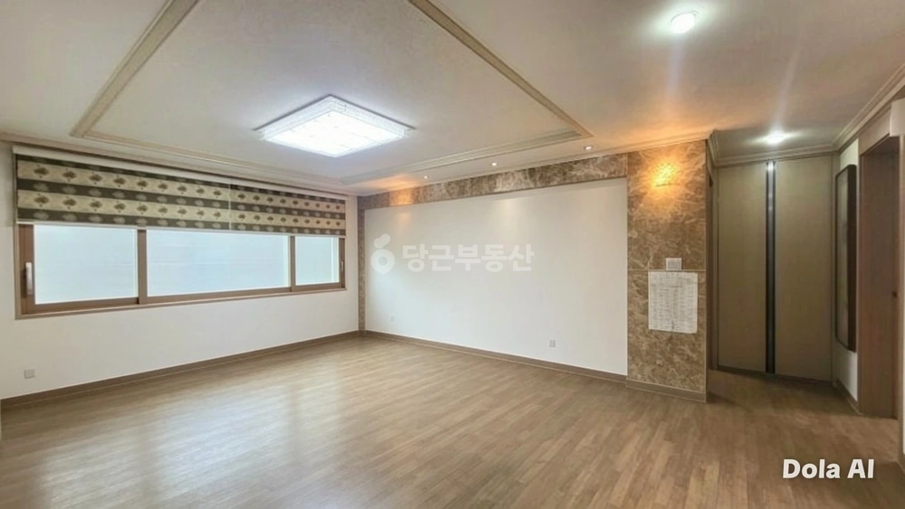 대구광역시 수성구 상동 빌라(투룸 이상) 사진 1