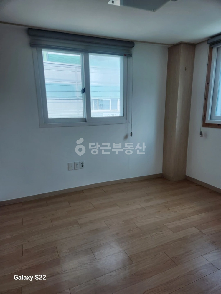 경기도 광주시 역동 빌라(투룸 이상) 사진 1