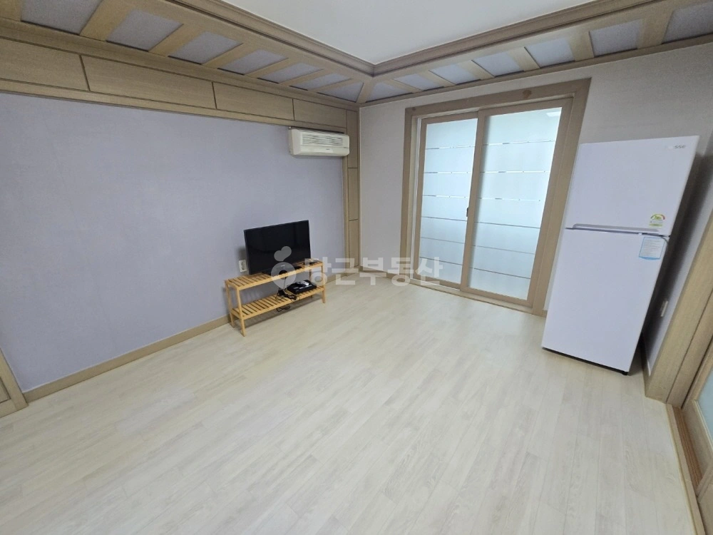 경상북도 칠곡군 북삼읍 원룸 사진 1