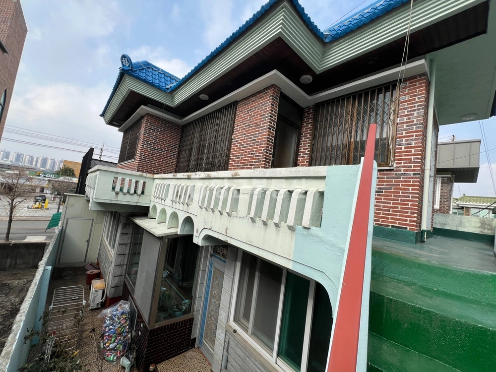 전남광주통합특별시 북구 두암동 단독/전원주택 사진 1
