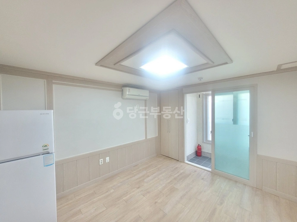 대구광역시 달서구 두류동 원룸 사진 1
