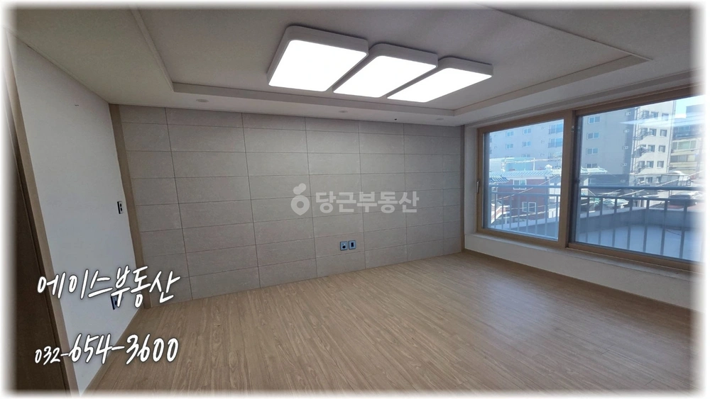 경기도 부천시 소사구 송내동 아파트 사진 1