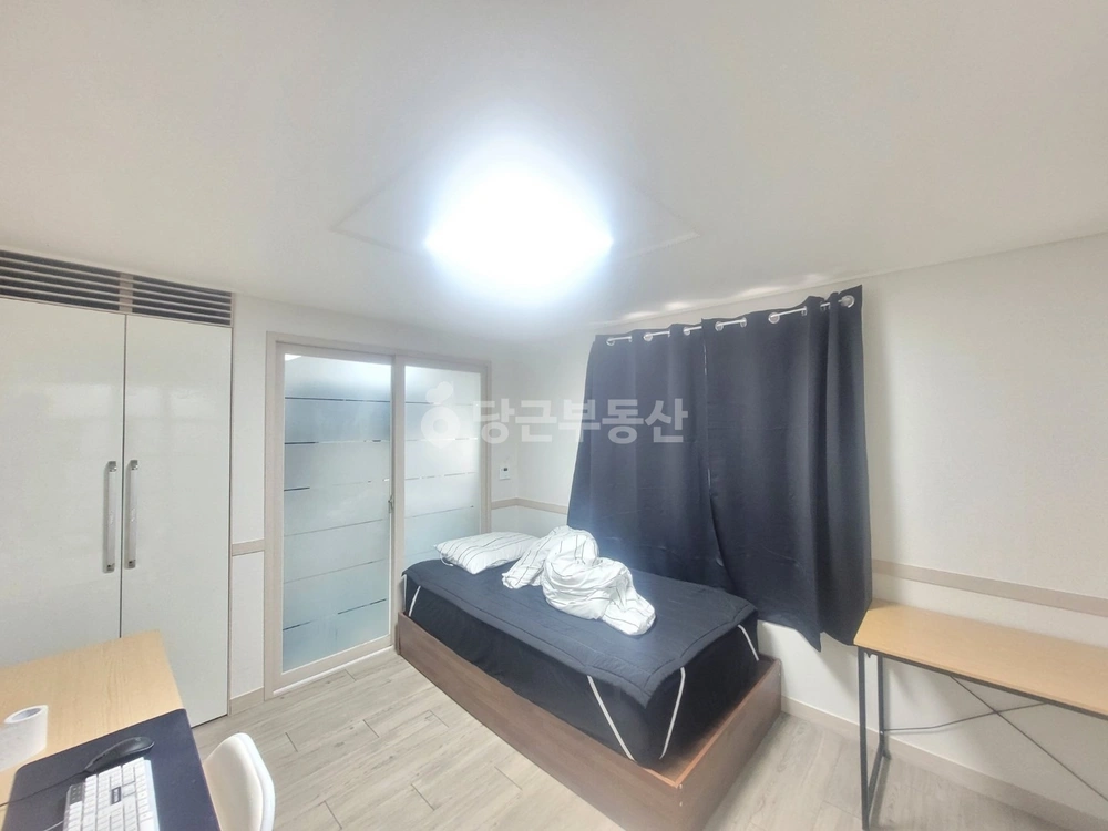 대구광역시 달서구 두류동 원룸 사진 1