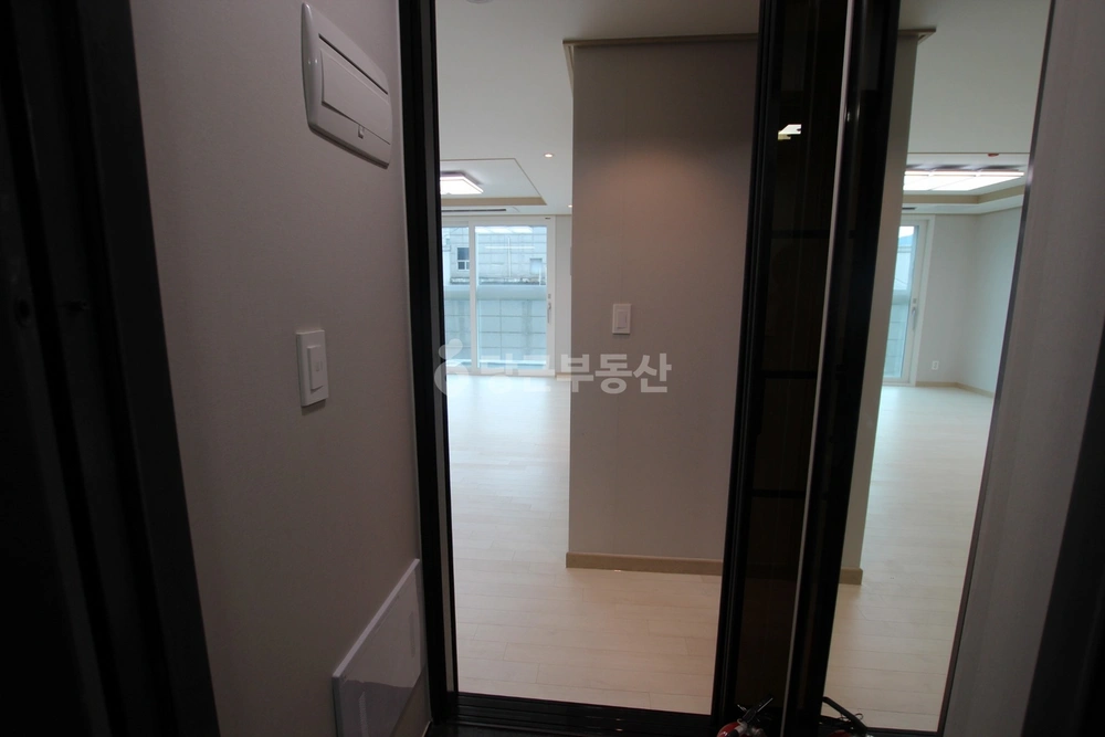 대전광역시 동구 중동 아파트 사진 1