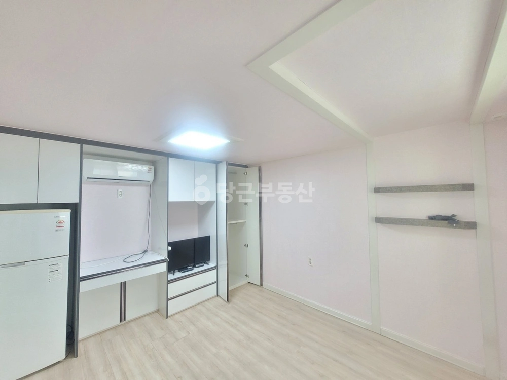 대구광역시 서구 내당동 원룸 사진 1