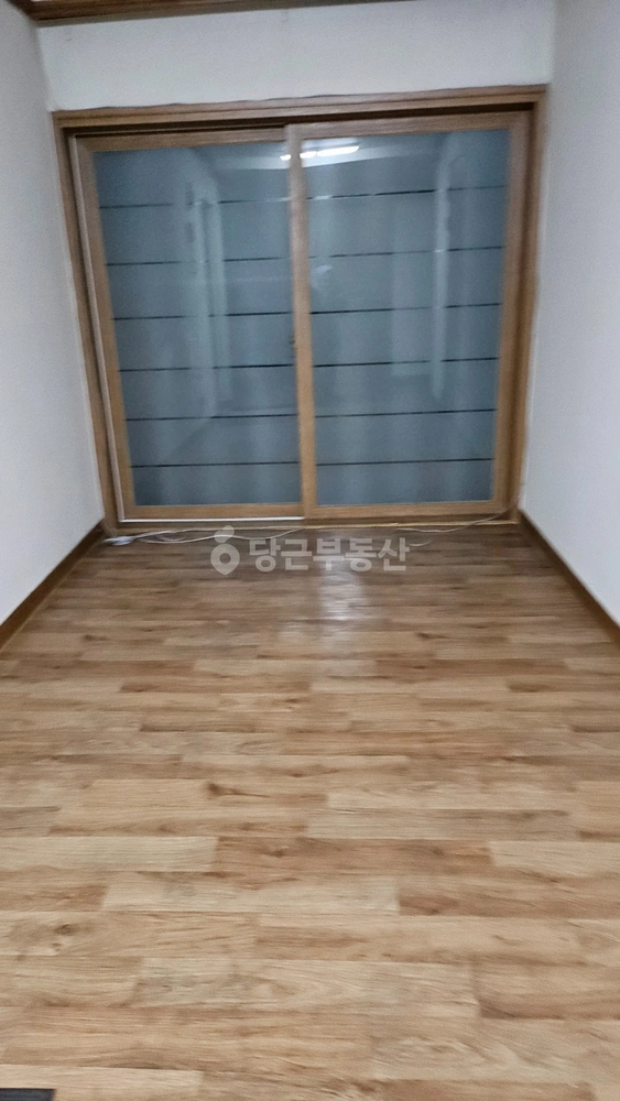 대구광역시 동구 효목동 아파트 사진 1