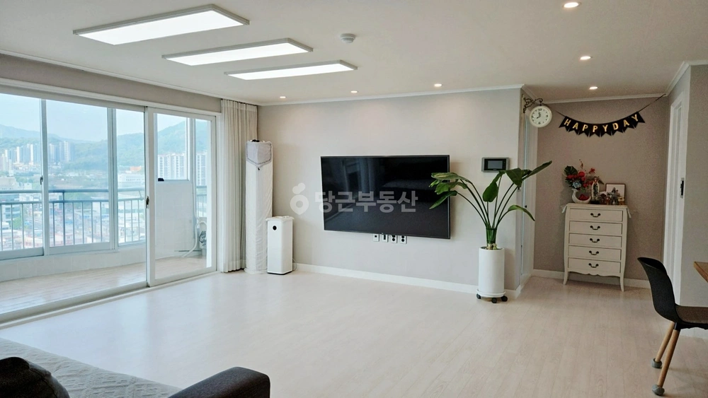 경상북도 구미시 사곡동 아파트 사진 1