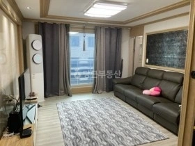 경기도 화성시 만세구 남양읍 빌라(투룸 이상) 사진 1