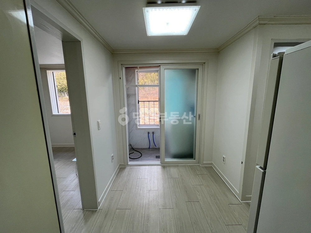 경상남도 합천군 삼가면 원룸 사진 1