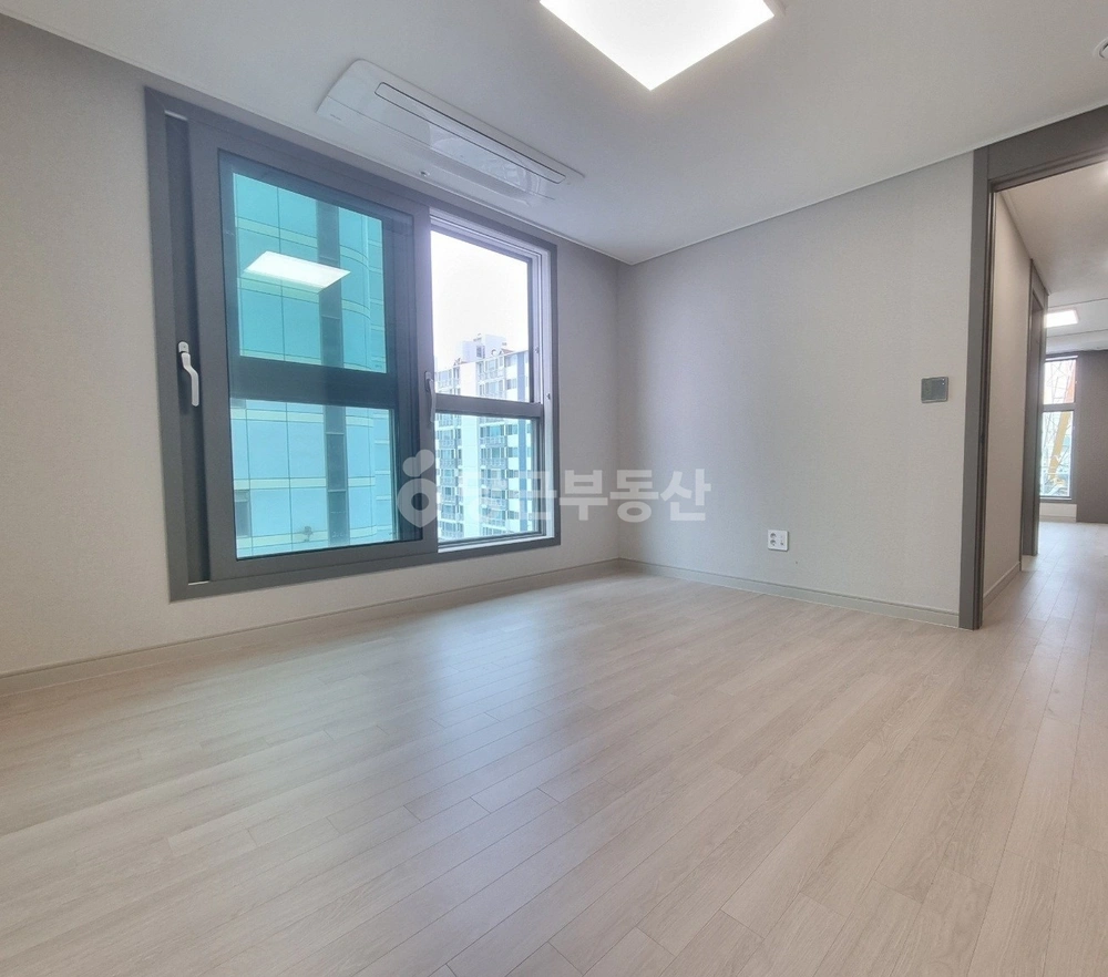 서울특별시 동대문구 답십리동 오피스텔 사진 1
