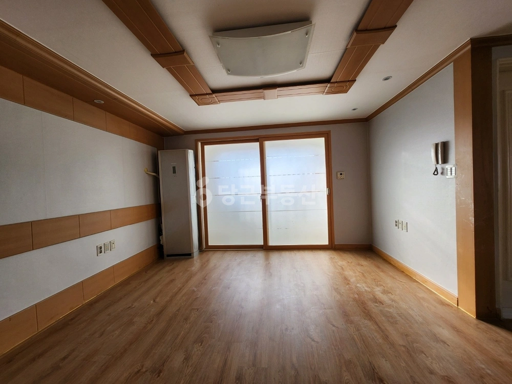 대구광역시 남구 봉덕동 빌라(투룸 이상) 사진 1