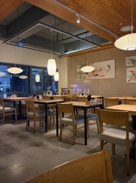 부산광역시 부산진구 부전동 상가 사진 1