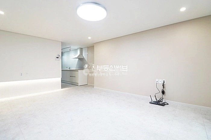 대구광역시 남구 봉덕동 빌라(투룸 이상) 사진 1