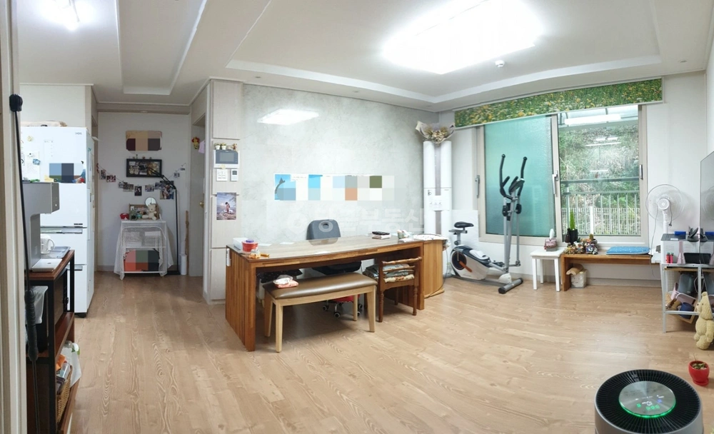 경기도 이천시 사음동 빌라(투룸 이상) 사진 1