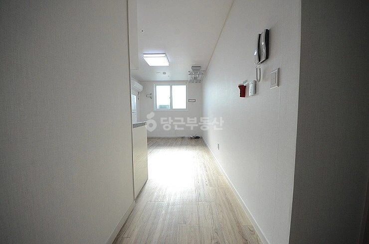인천광역시 부평구 부평동 원룸 사진 1