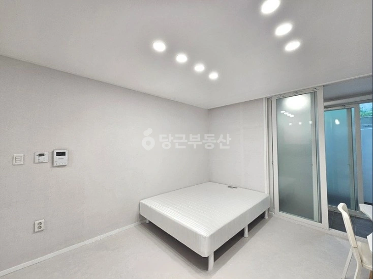 대전광역시 서구 갈마동 원룸 사진 1