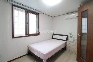 부산광역시 남구 대연동 원룸 사진 1