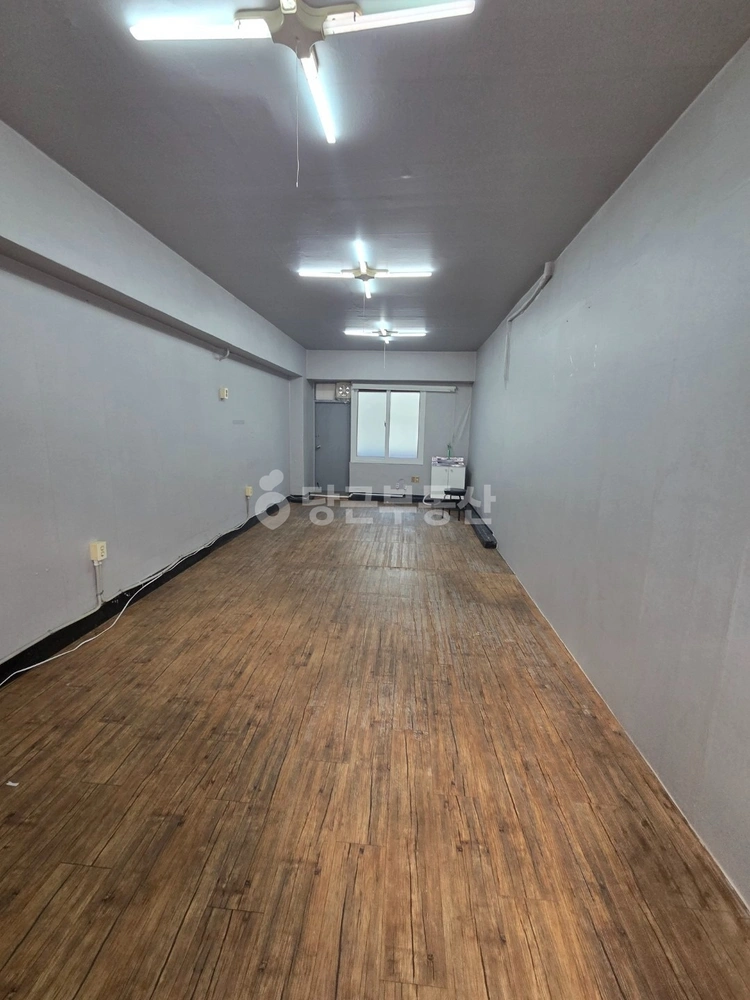 서울특별시 은평구 녹번동 상가 사진 1