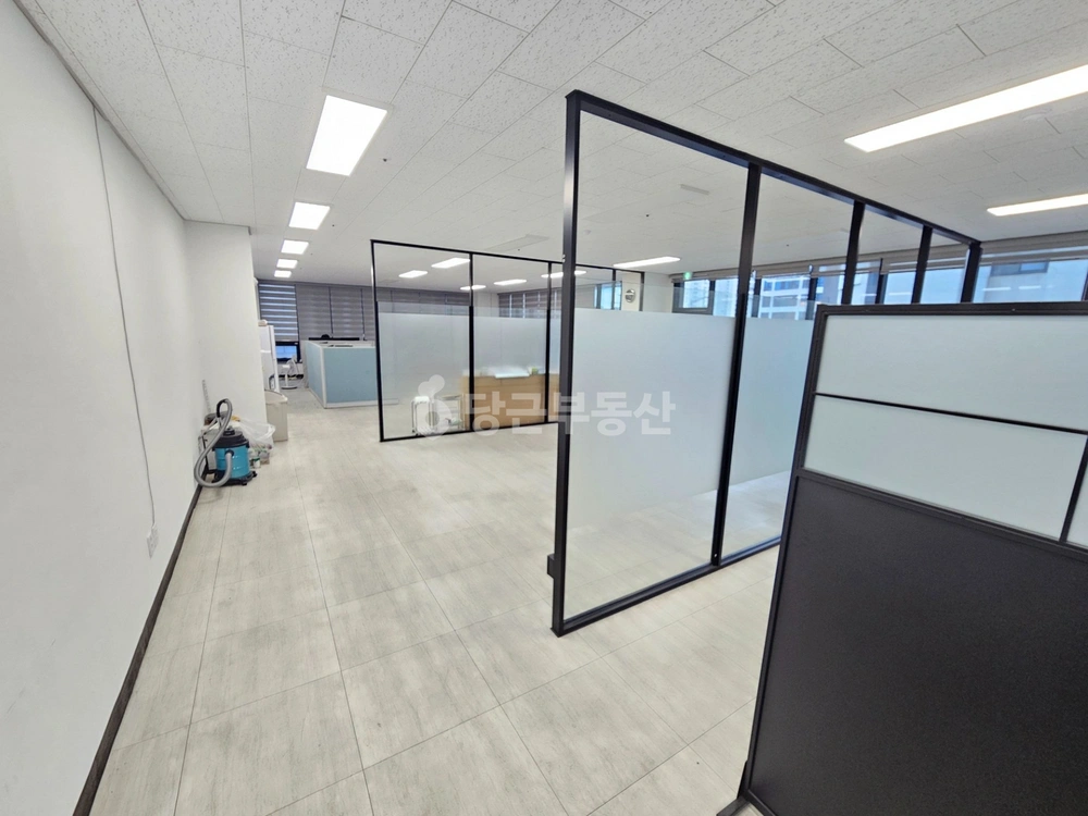 전북특별자치도 전주시 완산구 효자동2가 사무실 사진 1