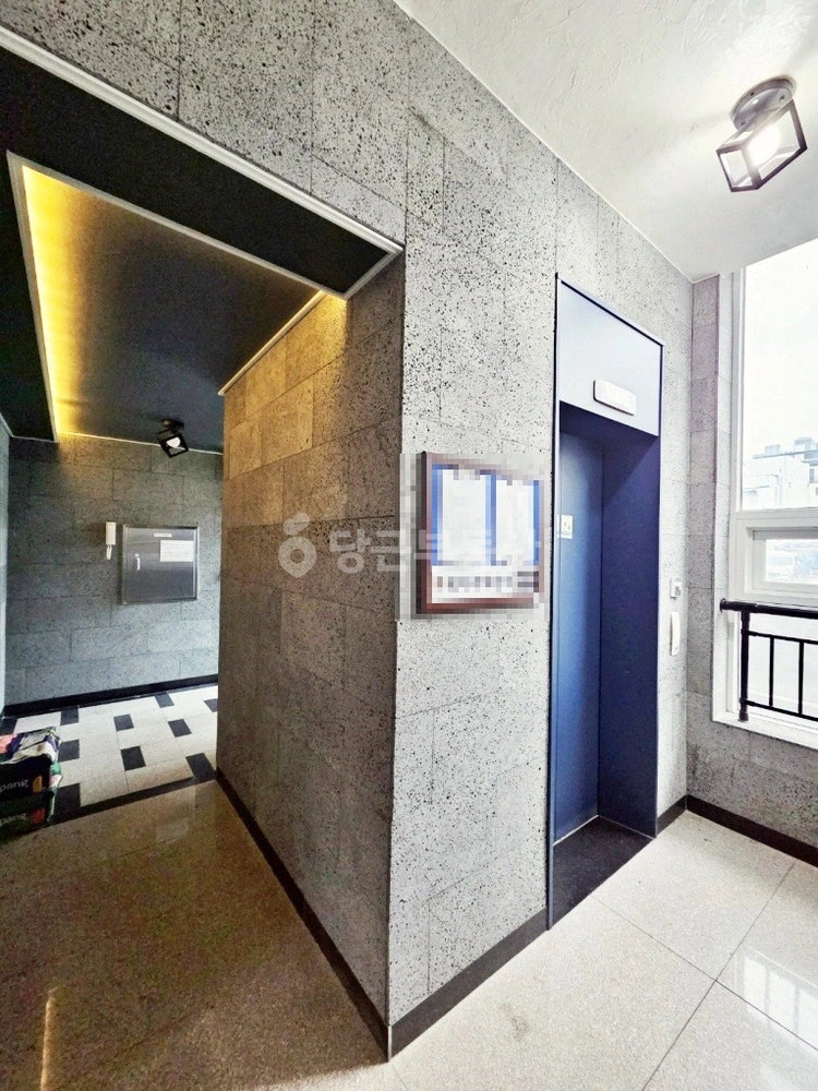 대전광역시 서구 탄방동 빌라(투룸 이상) 사진 1