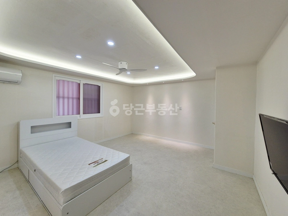 경상북도 구미시 인의동 원룸 사진 1